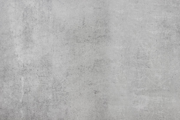  Panther Valley, NJ Concrete contractor Pros