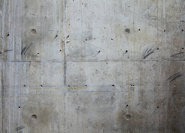 Best Affordable Concrete Contractor  in Panther Valley, NJ