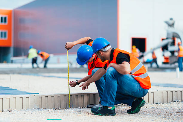 Best Siding - Brick, Stone, or Stucco  in Panther Valley, NJ