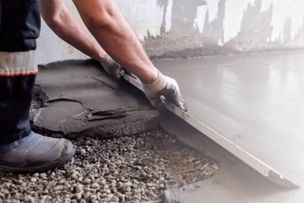 Best Siding - Brick, Stone, or Stucco  in Panther Valley, NJ
